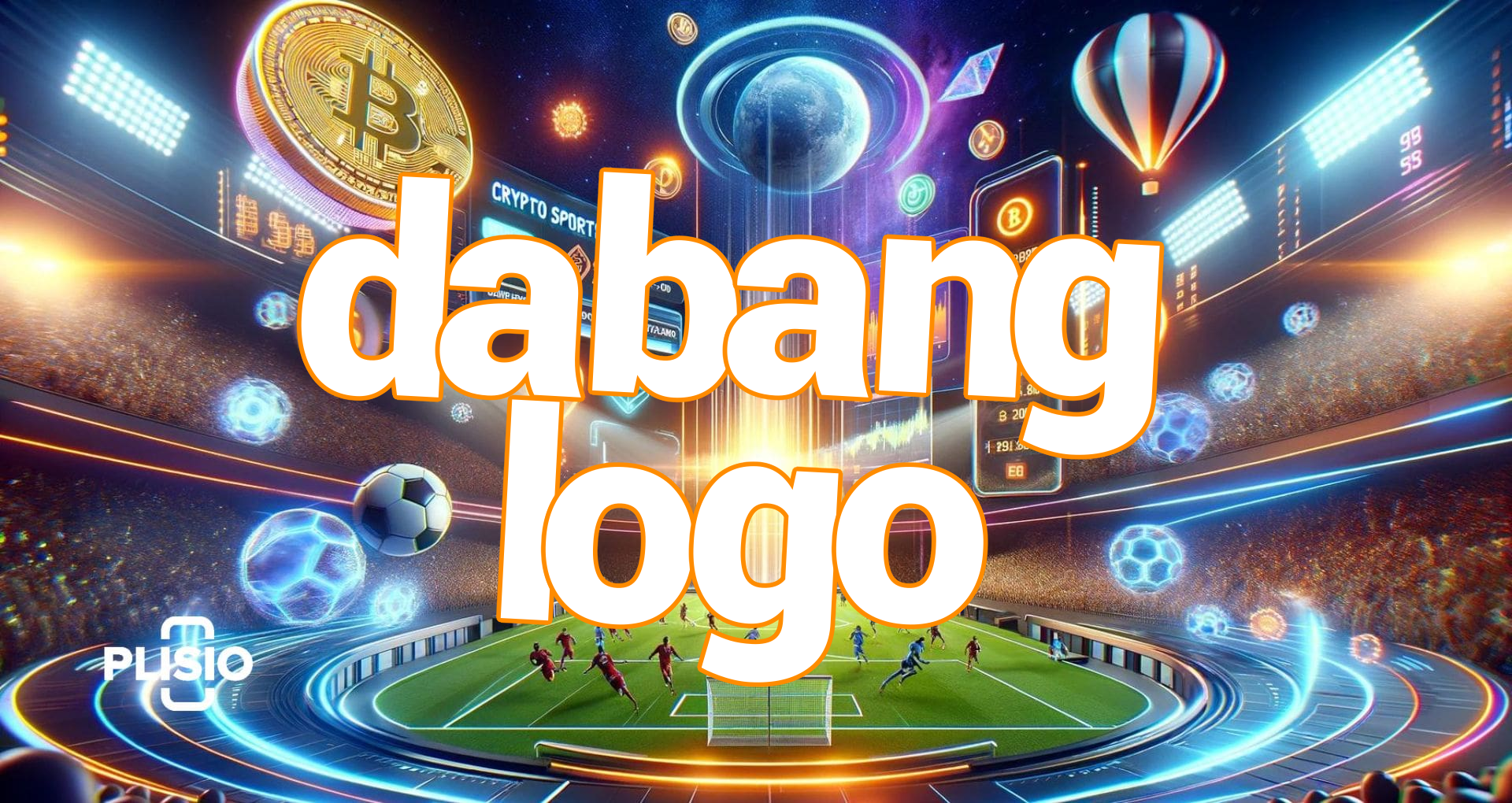 dabang logo Screenshots