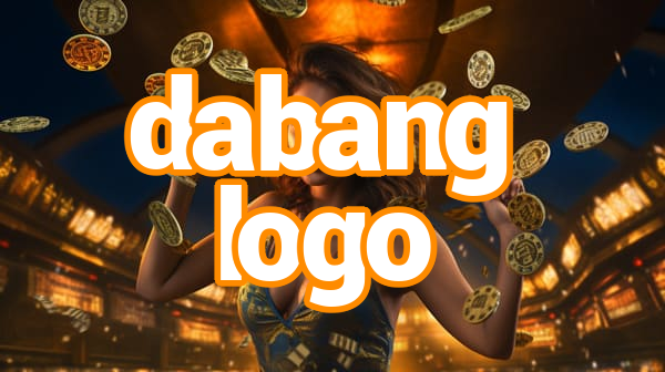 dabang logo Screenshots