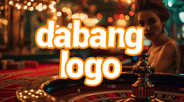 dabang logo Screenshots